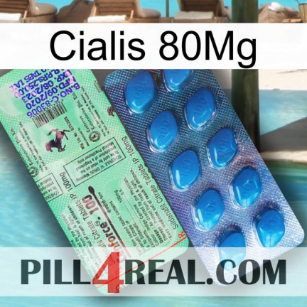 Cialis 80Mg new02